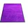 miltex Eazycare Color 60 x 90 cm Lila