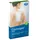 Hartmann Cosmopor steril Wundverband 10 x 6 cm 5 St.