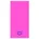 Mikrofaser Handtuch 50 100 pink