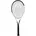 Racket L0 Multicolour