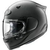 Arai Helmet Quantic Frost black L