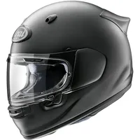 Arai Helmet Quantic Frost black L