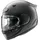 Arai Helmet Quantic Frost black L