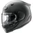 Arai Helmet Quantic Frost black L