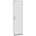 Putzschrank x x 1 cm