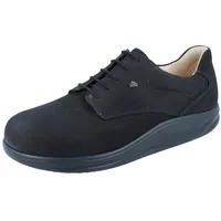 Finn Comfort Pretoria Herren Schwarz 40