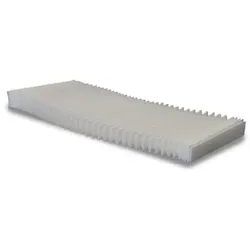 OLIXPF - Partikelfilter zu Ölfiltermaschine OLIXM - 100 Stück in einer Box
