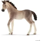 SCHLEICH 13822 Andalusier Fohlen