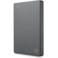 Seagate Externe Festplatte Basic 2TB