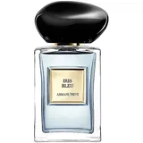 Giorgio Armani Privé Iris Bleu Eau de Toilette