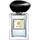 Giorgio Armani Iris Bleu Eau de Toilette 50 ml