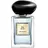 Iris Bleu Eau de Toilette 50 ml