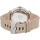 Paul Hewitt Breakwater Line Leder 42 mm PH-BW-S-NS-56M