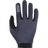 ION Logo Handschuhe Schwarz Modell 2023