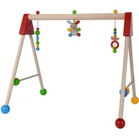 Eichhorn Heros Baby Gym Spielbogen