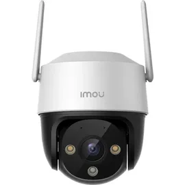Imou Outdoor Cruiser Se 5mp Überwachungskamera One Size
