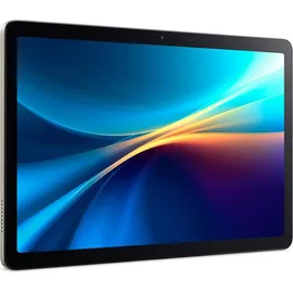 Acer Iconia V11 Cellular 11" 2024 6 GB RAM 256 GB Champagne Gray