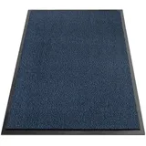Karat SKY Performa 90 x 150 cm Blau