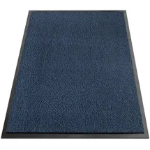Karat SKY Performa 90 x 150 cm Blau