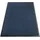 Karat SKY Performa 90 x 150 cm Blau