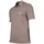 Armani Exchange Poloshirt beige M