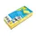 Peggy Perfect Topfreiniger 3er Pack, Extra raue Seite + Schwamm Seite, 9 x 19 x 4 cm