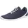ECCO BIOM Lite W in blau 38