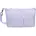 Umhängetasche MD20 Pochette Lavander