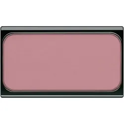 Artdeco Blusher - 5 g