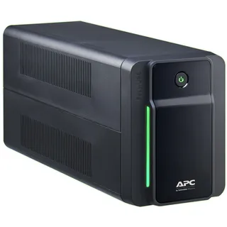 APC Easy UPS 230 V, IEC