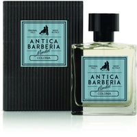 Mondial 1908 Antica Barberia Original Talc Eau de Cologne