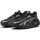 Puma Velocity Nitro 4 GTX Wns PUMA black-puma silver (01) 5