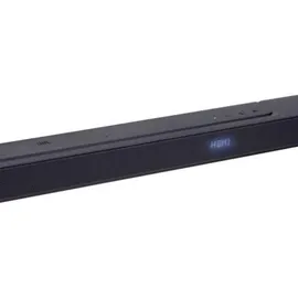 JBL Bar 500
