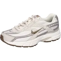 Nike Initiator Damen Phantom Mink / Brown Light /