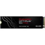 SanDisk Optimus GX PRO 8100 2 TB M.2