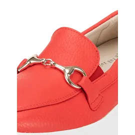 VITAFORM Slipper Damen Koralle 40