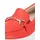 VITAFORM Slipper Damen Koralle 40