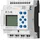 Eaton Power Quality Eaton EASY-E4-UC-12RC1P