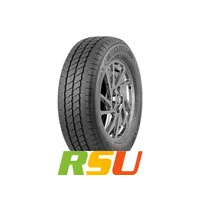ROCKBLADE Rock A/S TWO 175/70 R14C 95/93T Ganzjahresreifen