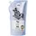 Yope Natürliche Handseife Feige 500 ml