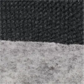 Falke Cosyshoe IN 46451-3082 41-42 - Grau - 41-42