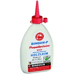 Holzleim 500g BP50 (F)