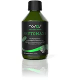 NYOS Phyto Maxx 250ml Liquid Plankton Fischfutter