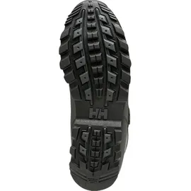 HELLY HANSEN The Forester Premium Herren Black 44