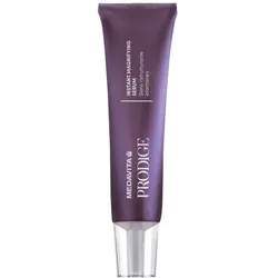 Medavita Prodige Instant Magnifying Serum 4 x 15 ml