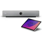 Cisco Videokonferenzsystem CS-BAR-T-K9