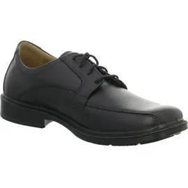 Jomos Strada Herren Schwarz 42