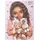 DEPESCHE TOPModel Cat Love Briefpapier Set in Mappe