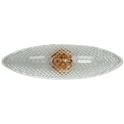 Blinker TYC 18-0408-00-2 Links