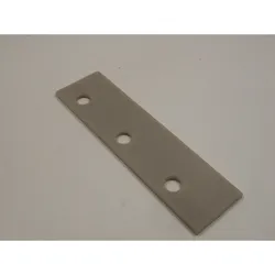 Holzstar Führung HSE 13,16,18,22-1100 Version mit drei Bohrungen | 0598101623A